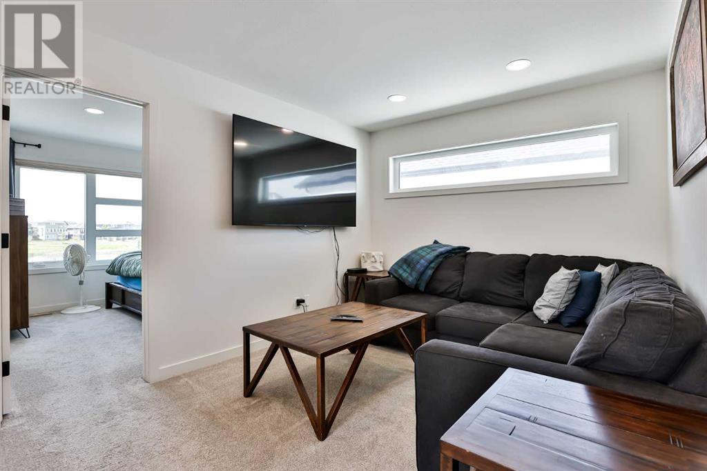 1473 Coalbanks Boulevard W, Lethbridge, Alberta  T1J 5L5 - Photo 21 - A2212349