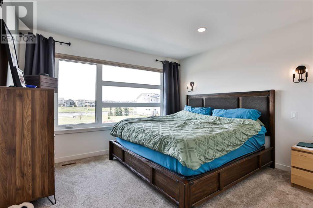 1473 Coalbanks Boulevard W, Lethbridge, Alberta  T1J 5L5 - Photo 18 - A2212349