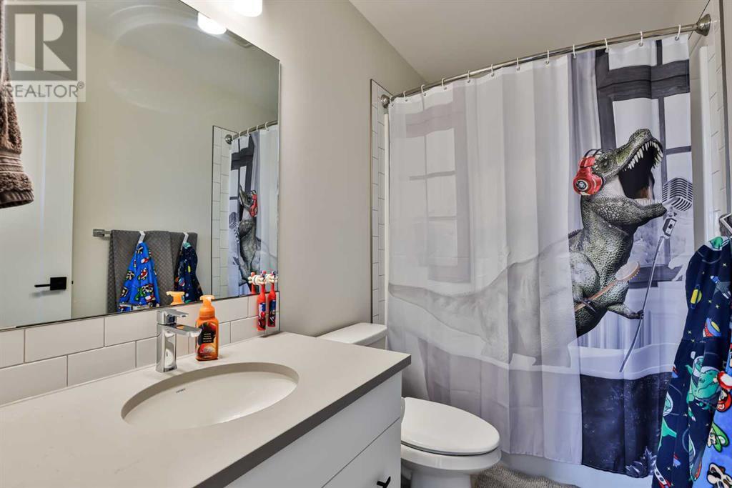 1473 Coalbanks Boulevard W, Lethbridge, Alberta  T1J 5L5 - Photo 23 - A2212349