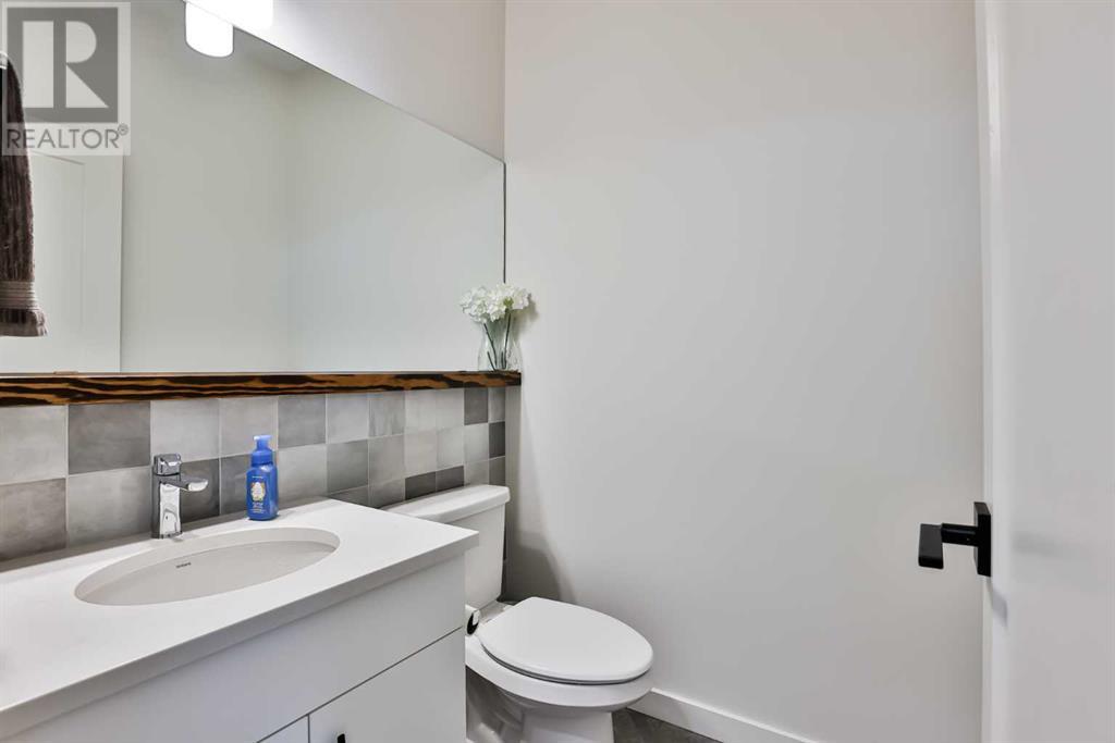 1473 Coalbanks Boulevard W, Lethbridge, Alberta  T1J 5L5 - Photo 17 - A2212349