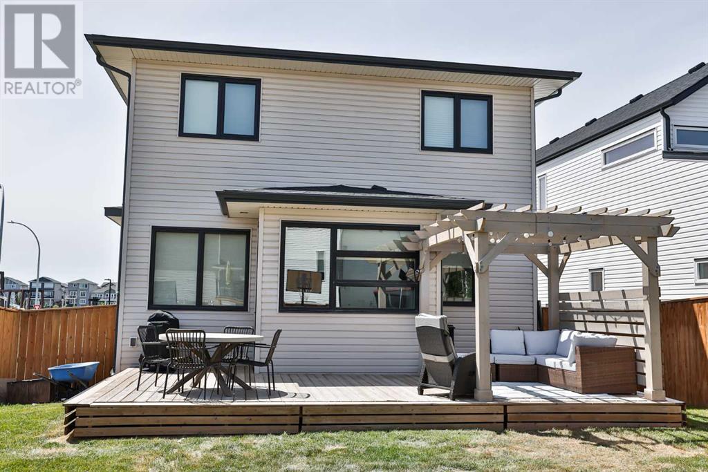 1473 Coalbanks Boulevard W, Lethbridge, Alberta  T1J 5L5 - Photo 33 - A2212349