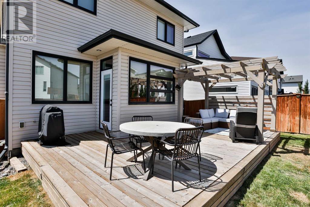 1473 Coalbanks Boulevard W, Lethbridge, Alberta  T1J 5L5 - Photo 34 - A2212349