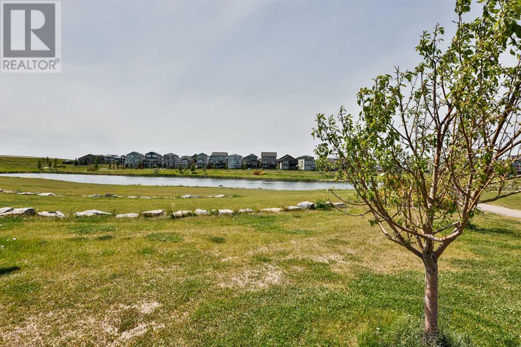 1473 Coalbanks Boulevard W, Lethbridge, Alberta  T1J 5L5 - Photo 37 - A2212349