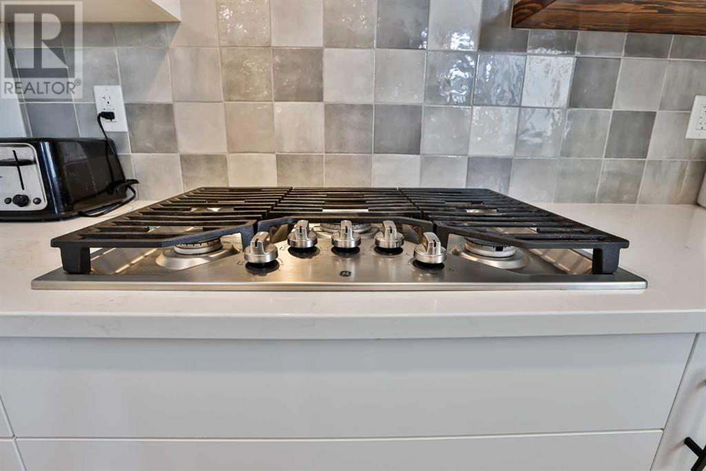1473 Coalbanks Boulevard W, Lethbridge, Alberta  T1J 5L5 - Photo 9 - A2212349