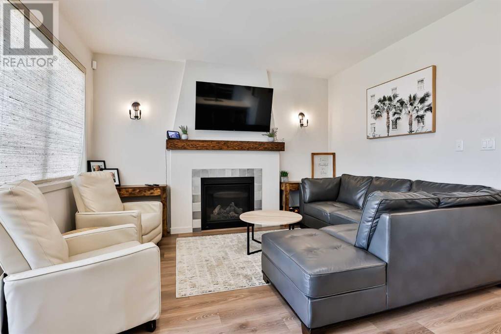 1473 Coalbanks Boulevard W, Lethbridge, Alberta  T1J 5L5 - Photo 15 - A2212349