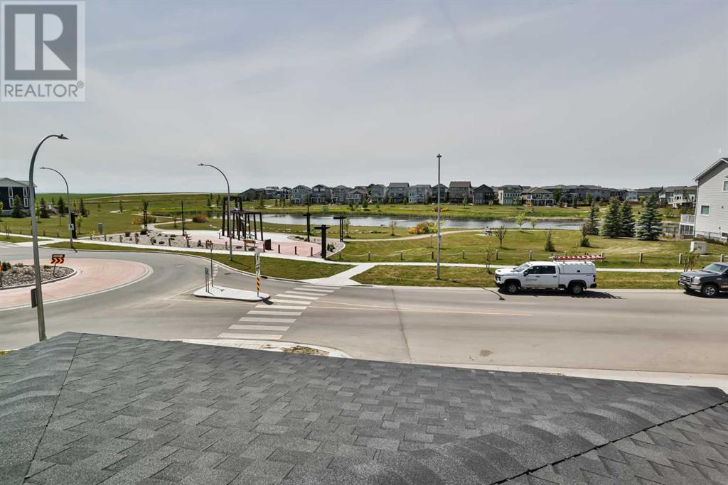 1473 Coalbanks Boulevard W, Lethbridge, Alberta  T1J 5L5 - Photo 3 - A2212349