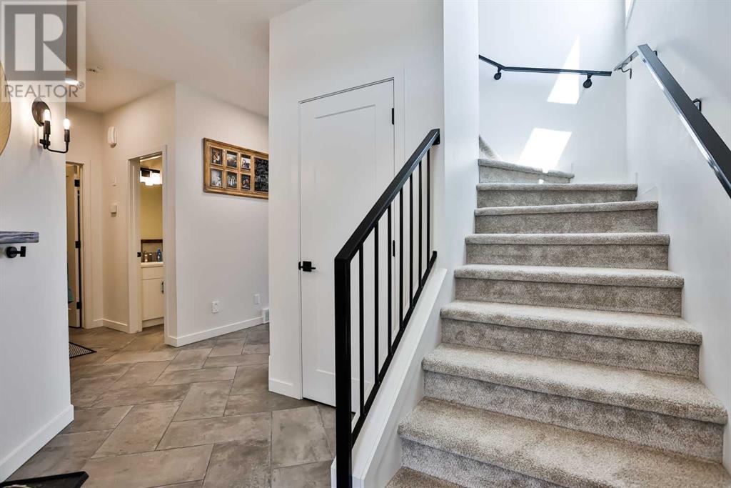 1473 Coalbanks Boulevard W, Lethbridge, Alberta  T1J 5L5 - Photo 4 - A2212349