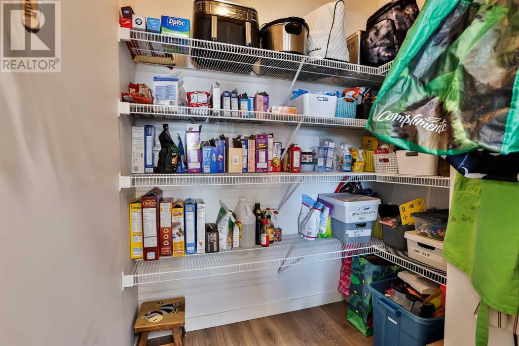 1473 Coalbanks Boulevard W, Lethbridge, Alberta  T1J 5L5 - Photo 12 - A2212349