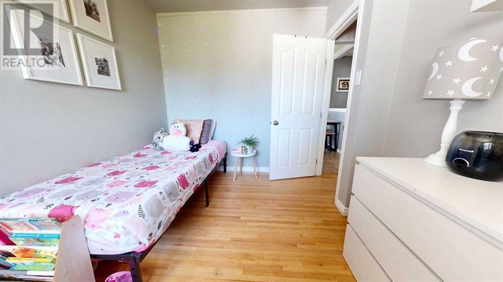 1118 18 Street N, Lethbridge, Alberta  T1H 3H6 - Photo 10 - A2239998