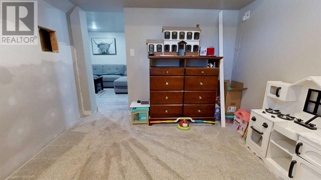 1118 18 Street N, Lethbridge, Alberta  T1H 3H6 - Photo 25 - A2239998