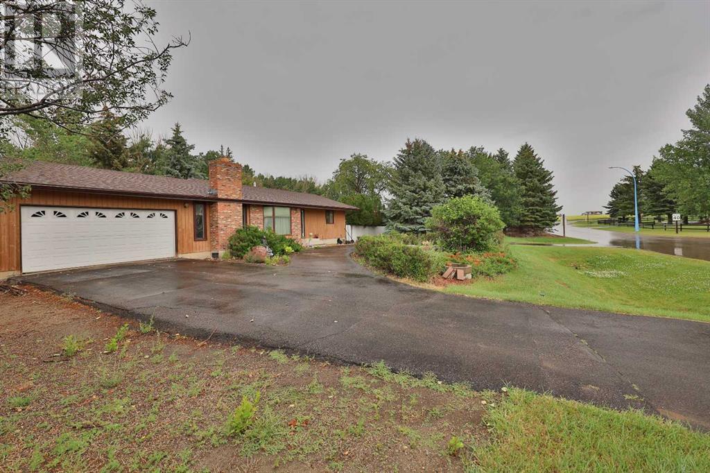 7 Sunset Crescent, Rural Lethbridge County, Alberta  T1J 5S1 - Photo 24 - A2237319