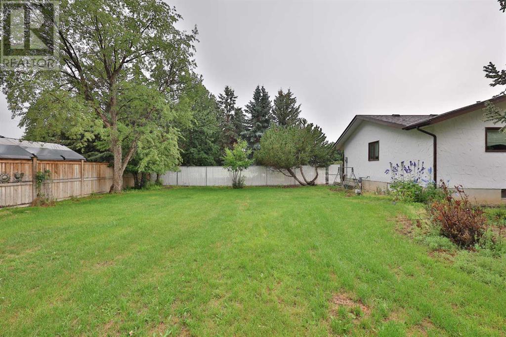 7 Sunset Crescent, Rural Lethbridge County, Alberta  T1J 5S1 - Photo 31 - A2237319