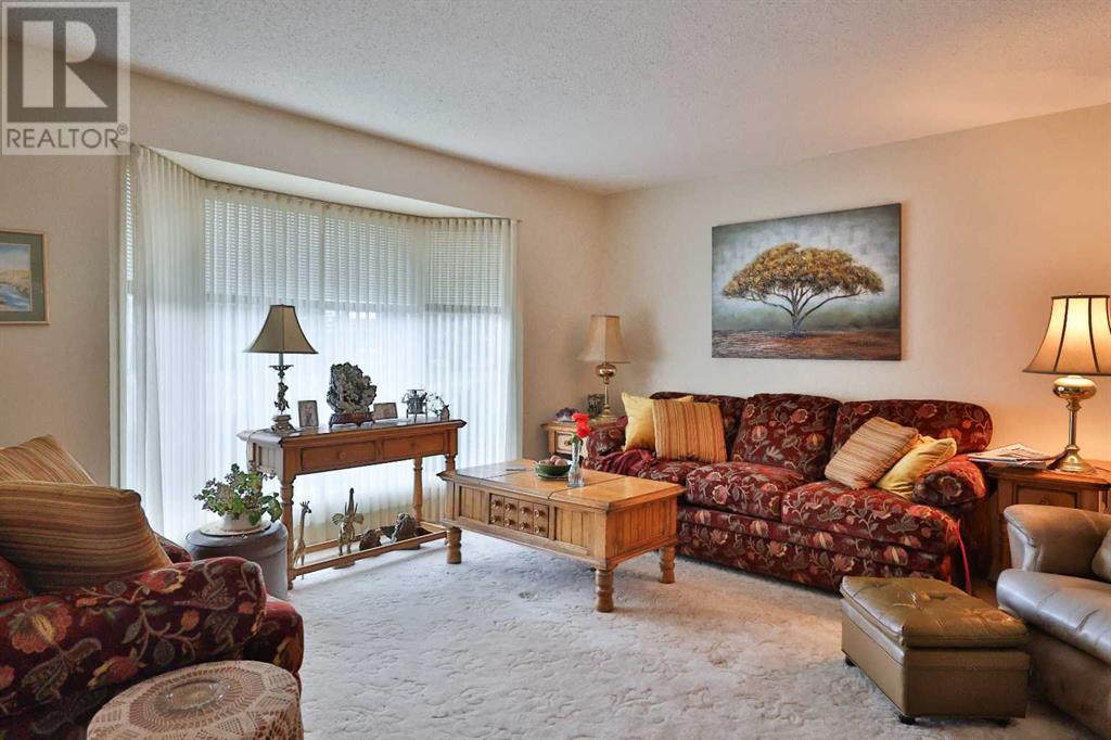 7 Sunset Crescent, Rural Lethbridge County, Alberta  T1J 5S1 - Photo 3 - A2237319