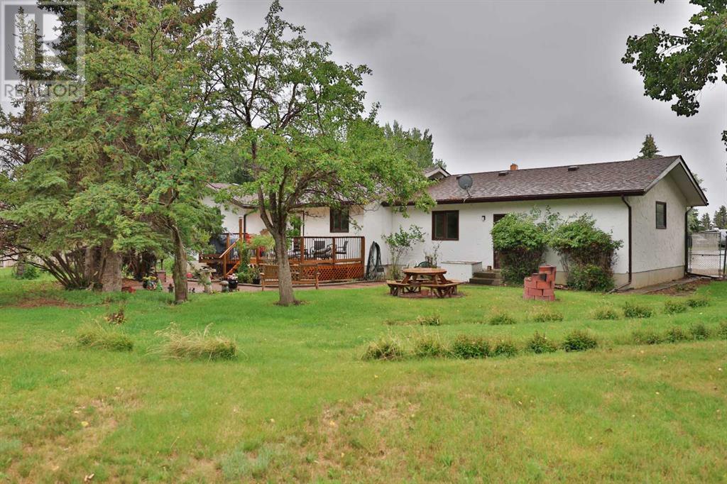 7 Sunset Crescent, Rural Lethbridge County, Alberta  T1J 5S1 - Photo 32 - A2237319