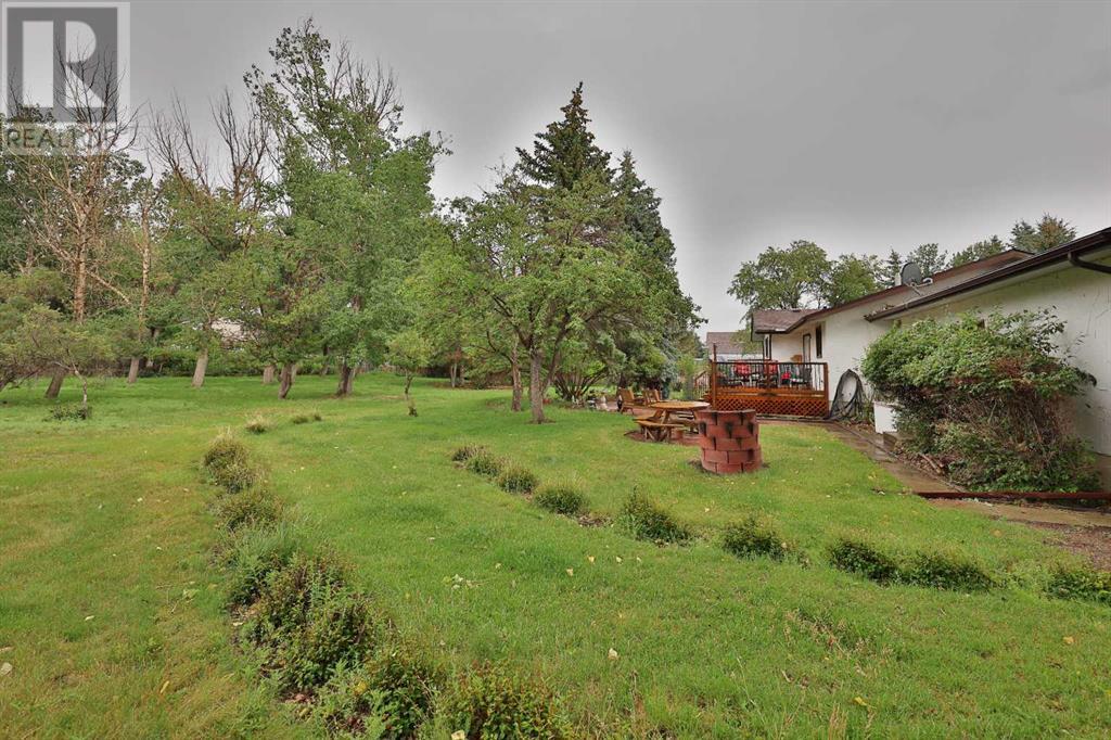 7 Sunset Crescent, Rural Lethbridge County, Alberta  T1J 5S1 - Photo 27 - A2237319