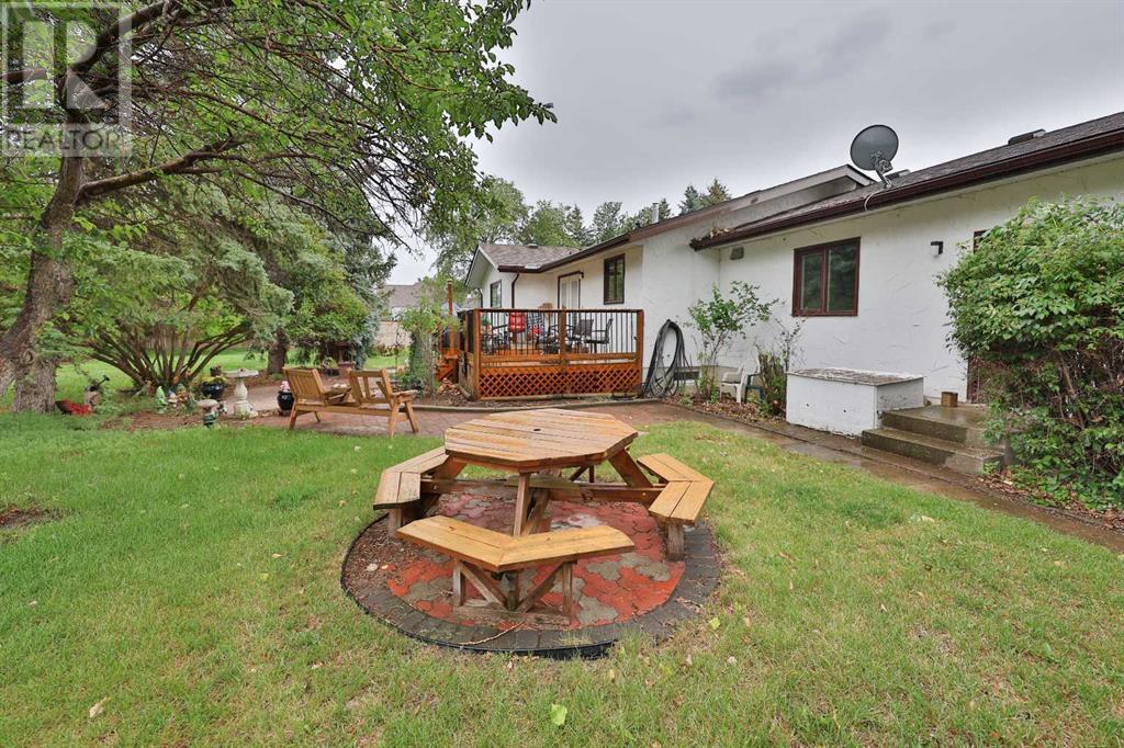 7 Sunset Crescent, Rural Lethbridge County, Alberta  T1J 5S1 - Photo 28 - A2237319