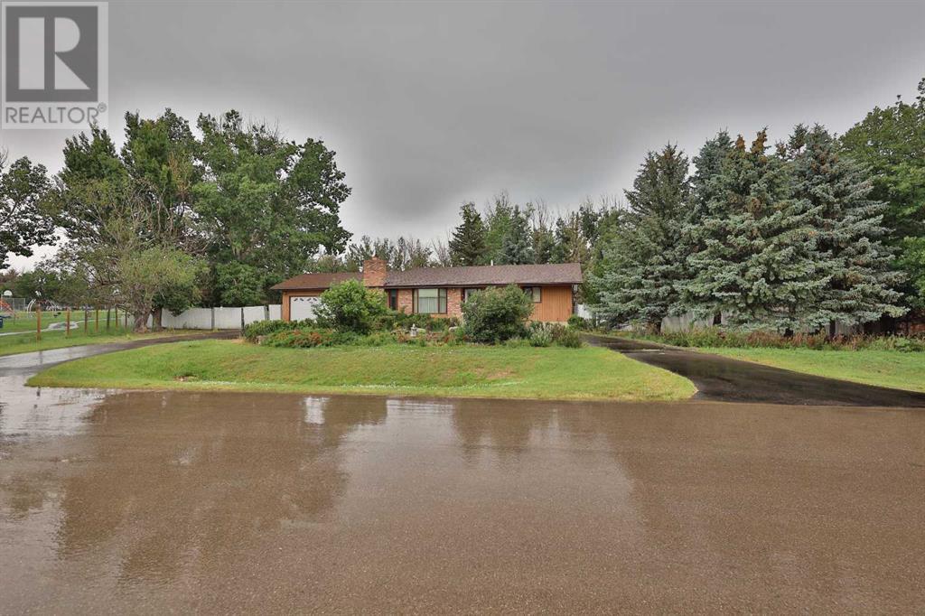 7 Sunset Crescent, Rural Lethbridge County, Alberta  T1J 5S1 - Photo 23 - A2237319