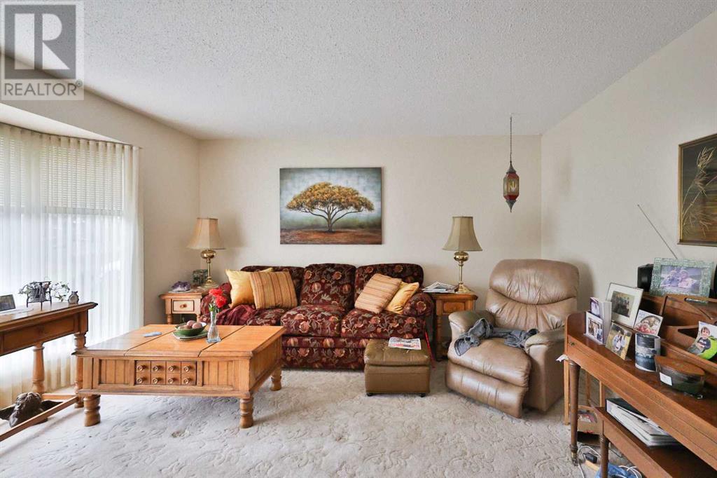 7 Sunset Crescent, Rural Lethbridge County, Alberta  T1J 5S1 - Photo 4 - A2237319