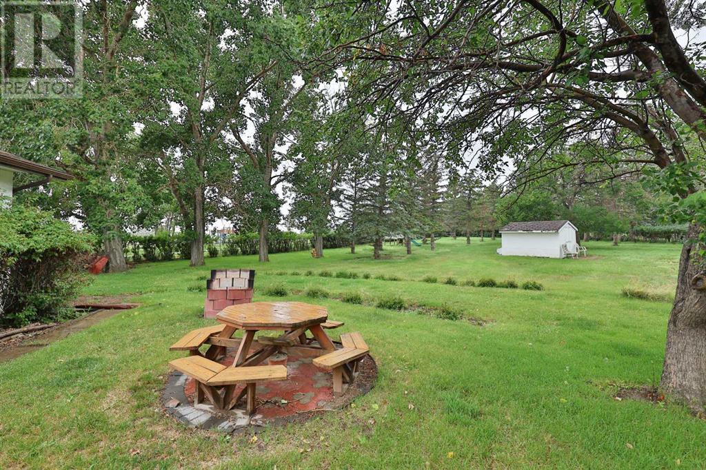 7 Sunset Crescent, Rural Lethbridge County, Alberta  T1J 5S1 - Photo 30 - A2237319