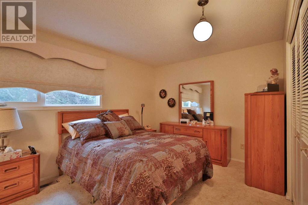7 Sunset Crescent, Rural Lethbridge County, Alberta  T1J 5S1 - Photo 14 - A2237319