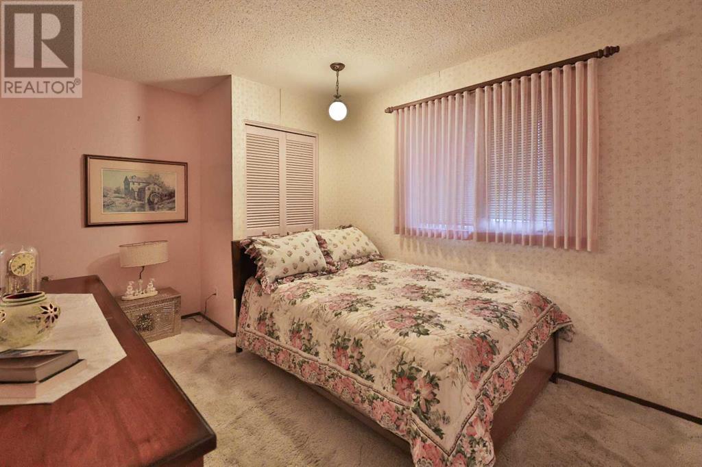 7 Sunset Crescent, Rural Lethbridge County, Alberta  T1J 5S1 - Photo 18 - A2237319
