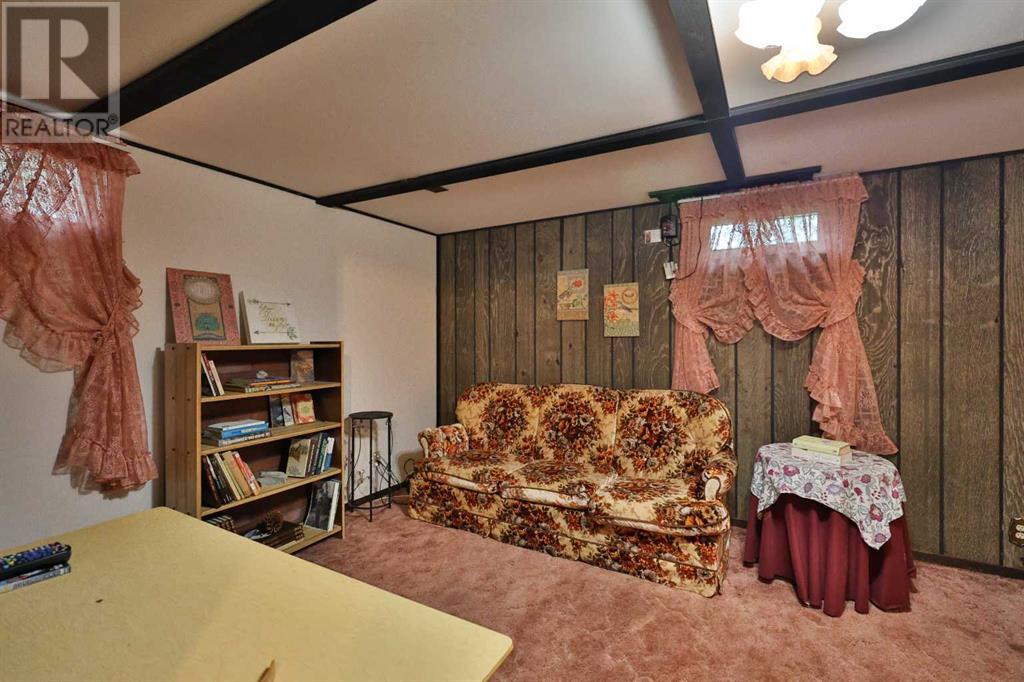 7 Sunset Crescent, Rural Lethbridge County, Alberta  T1J 5S1 - Photo 20 - A2237319