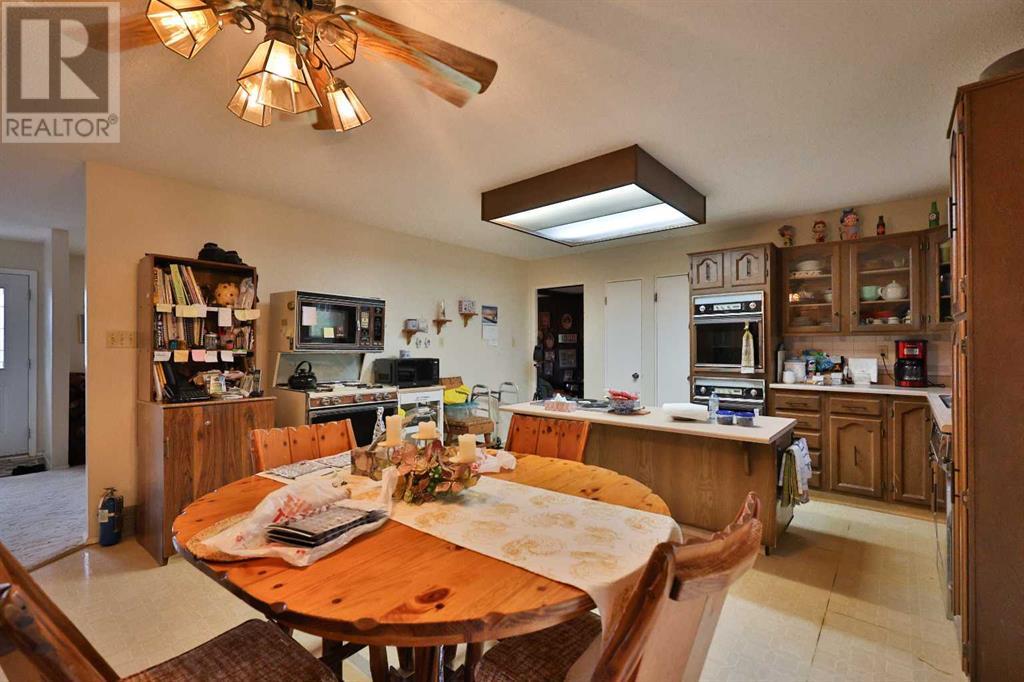 7 Sunset Crescent, Rural Lethbridge County, Alberta  T1J 5S1 - Photo 10 - A2237319