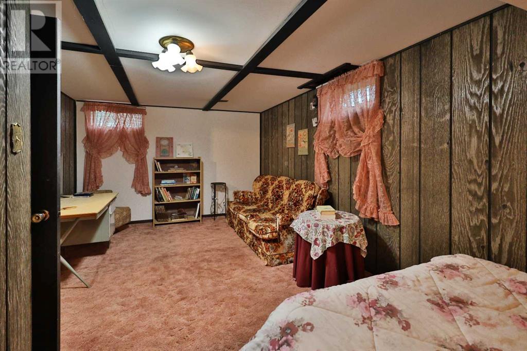 7 Sunset Crescent, Rural Lethbridge County, Alberta  T1J 5S1 - Photo 22 - A2237319