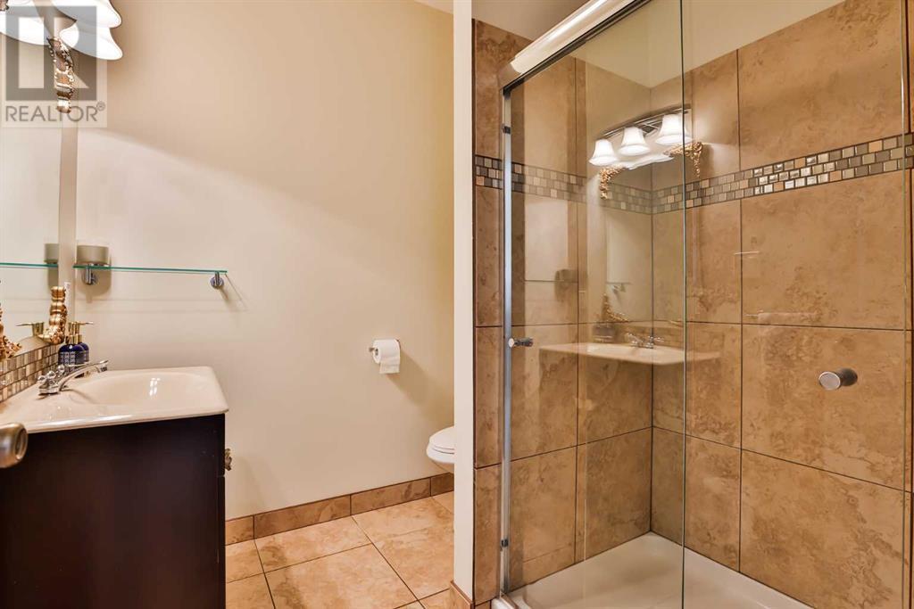 804 Fairway Boulevard, Cardston, Alberta  T0K 0K0 - Photo 10 - A2188379