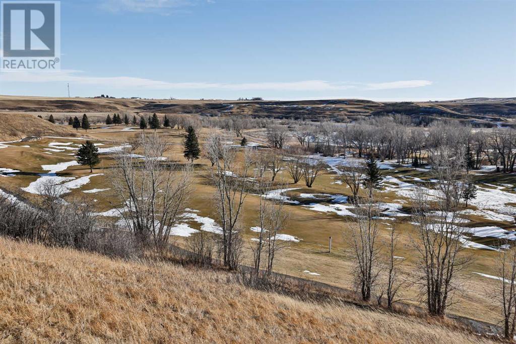 804 Fairway Boulevard, Cardston, Alberta  T0K 0K0 - Photo 31 - A2188379