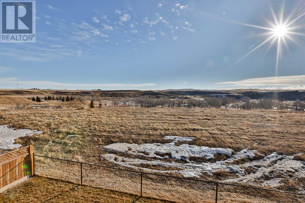 804 Fairway Boulevard, Cardston, Alberta  T0K 0K0 - Photo 32 - A2188379