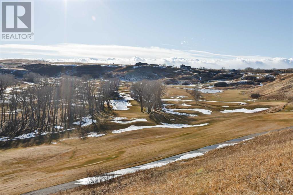 804 Fairway Boulevard, Cardston, Alberta  T0K 0K0 - Photo 33 - A2188379