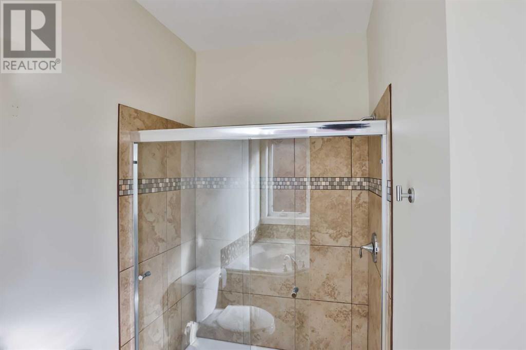 804 Fairway Boulevard, Cardston, Alberta  T0K 0K0 - Photo 13 - A2188379