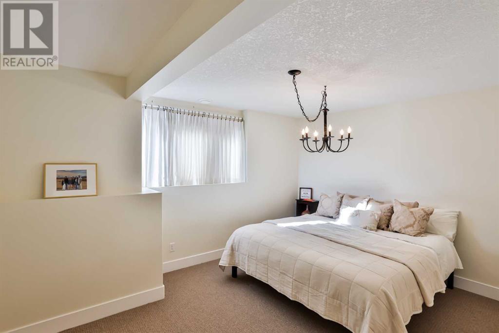 804 Fairway Boulevard, Cardston, Alberta  T0K 0K0 - Photo 20 - A2188379