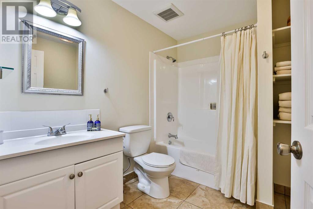 804 Fairway Boulevard, Cardston, Alberta  T0K 0K0 - Photo 18 - A2188379
