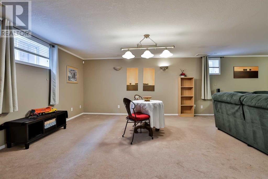 299 Cougar Way N, Lethbridge, Alberta  T1H 6P8 - Photo 20 - A2240057