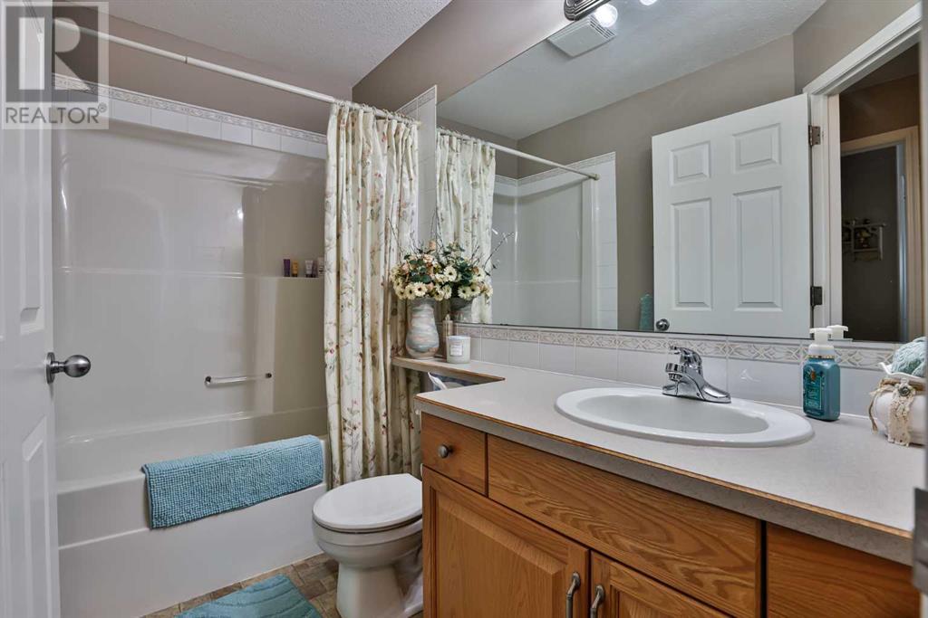 299 Cougar Way N, Lethbridge, Alberta  T1H 6P8 - Photo 15 - A2240057