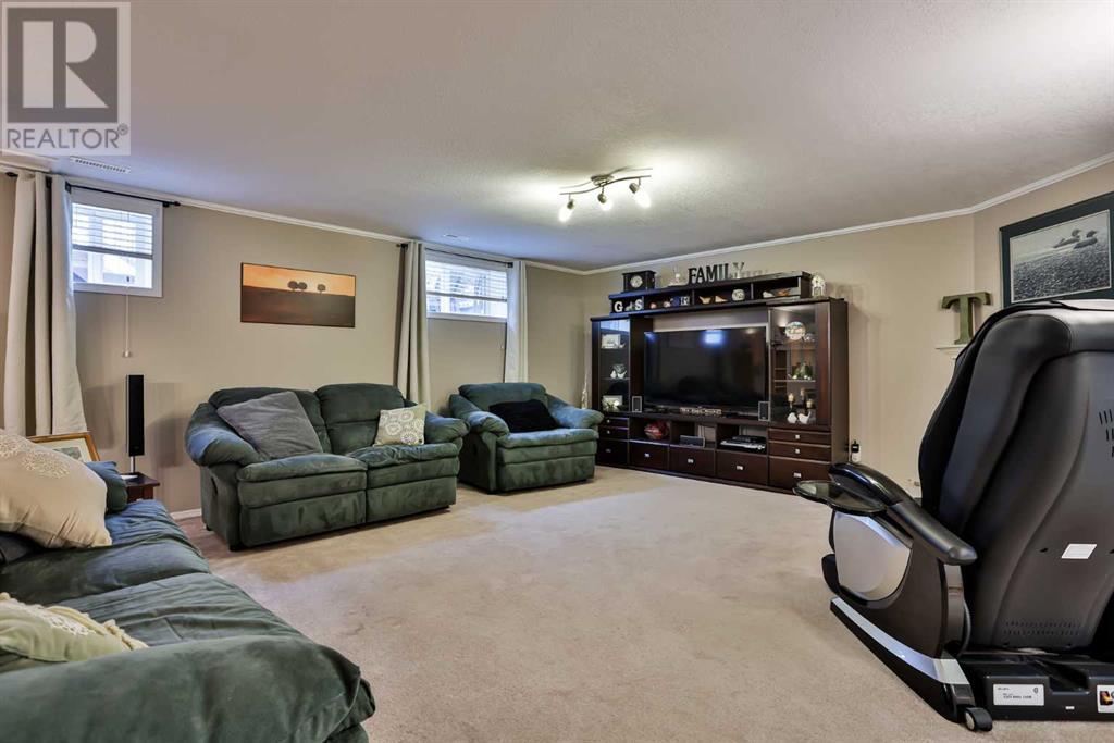 299 Cougar Way N, Lethbridge, Alberta  T1H 6P8 - Photo 21 - A2240057