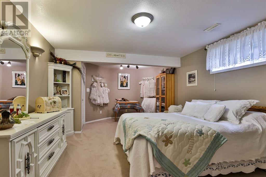 299 Cougar Way N, Lethbridge, Alberta  T1H 6P8 - Photo 23 - A2240057