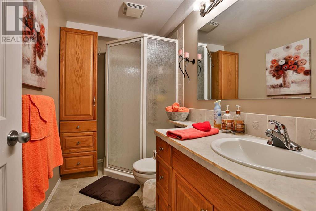 299 Cougar Way N, Lethbridge, Alberta  T1H 6P8 - Photo 24 - A2240057