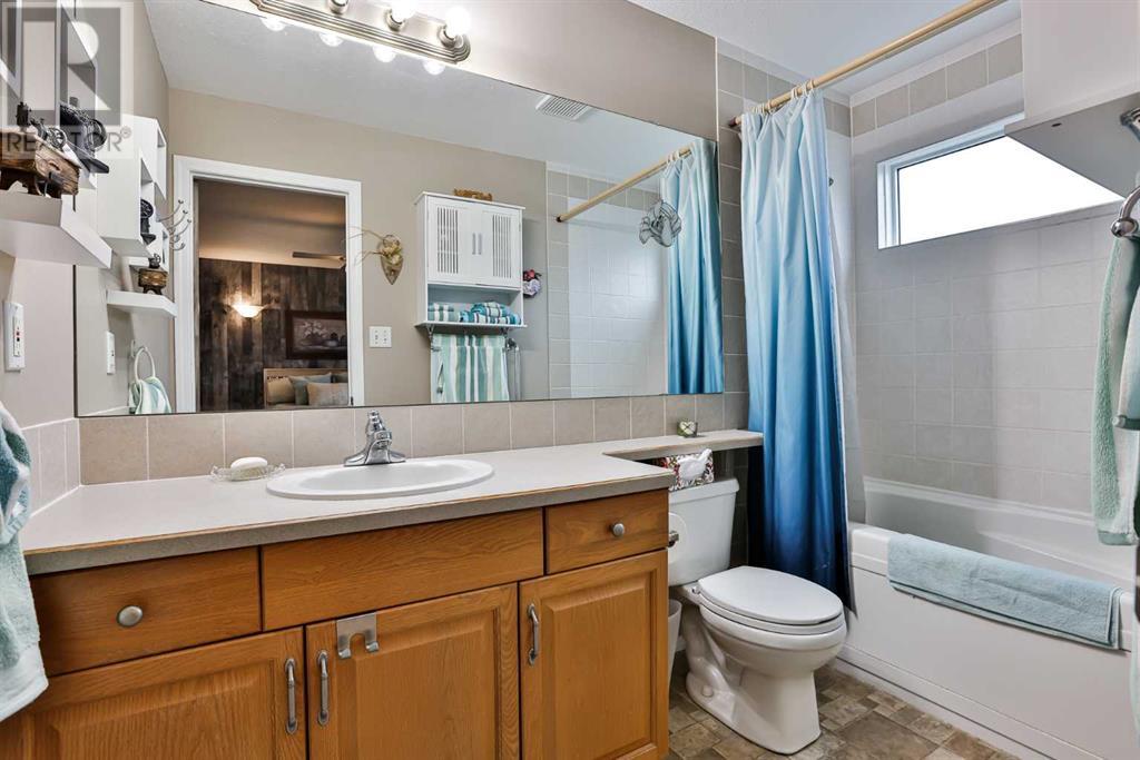 299 Cougar Way N, Lethbridge, Alberta  T1H 6P8 - Photo 18 - A2240057
