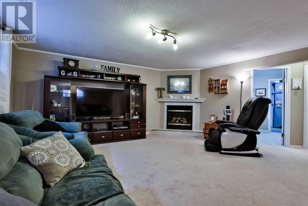 299 Cougar Way N, Lethbridge, Alberta  T1H 6P8 - Photo 22 - A2240057