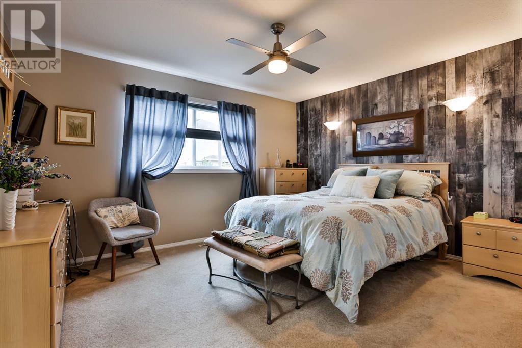 299 Cougar Way N, Lethbridge, Alberta  T1H 6P8 - Photo 16 - A2240057
