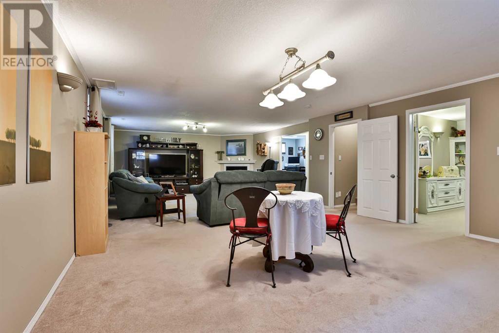 299 Cougar Way N, Lethbridge, Alberta  T1H 6P8 - Photo 19 - A2240057