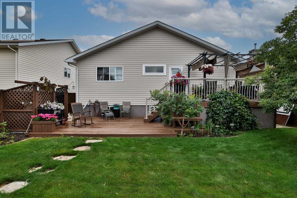 299 Cougar Way N, Lethbridge, Alberta  T1H 6P8 - Photo 27 - A2240057