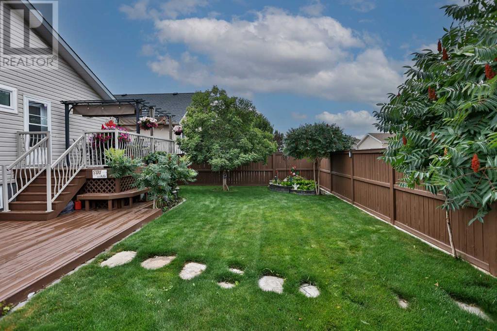 299 Cougar Way N, Lethbridge, Alberta  T1H 6P8 - Photo 28 - A2240057