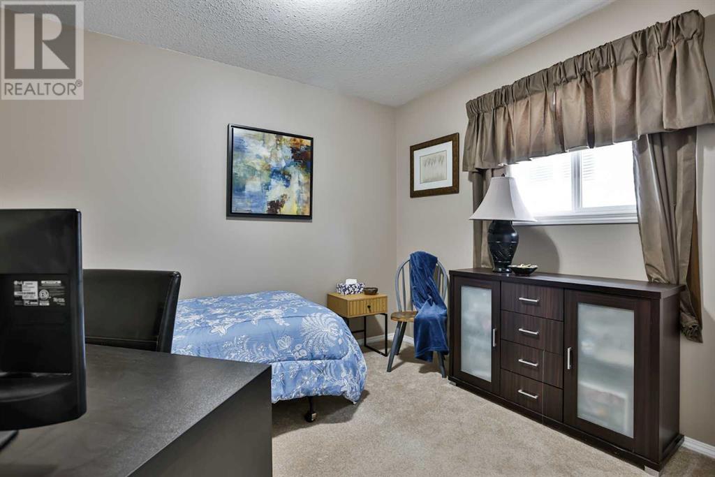 299 Cougar Way N, Lethbridge, Alberta  T1H 6P8 - Photo 14 - A2240057