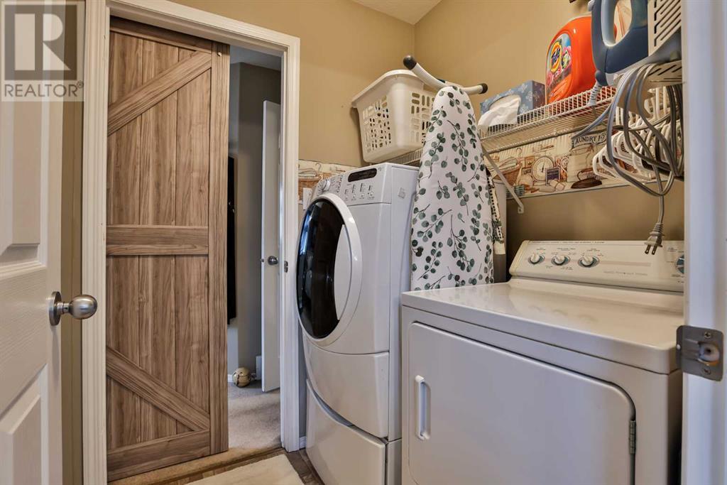 299 Cougar Way N, Lethbridge, Alberta  T1H 6P8 - Photo 12 - A2240057