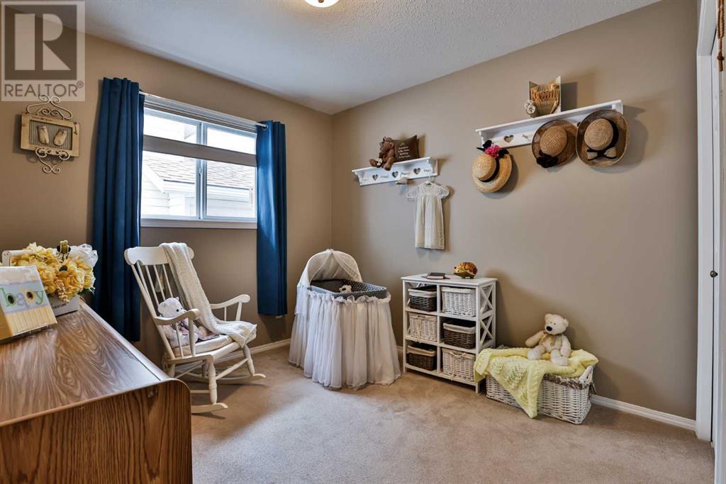 299 Cougar Way N, Lethbridge, Alberta  T1H 6P8 - Photo 13 - A2240057