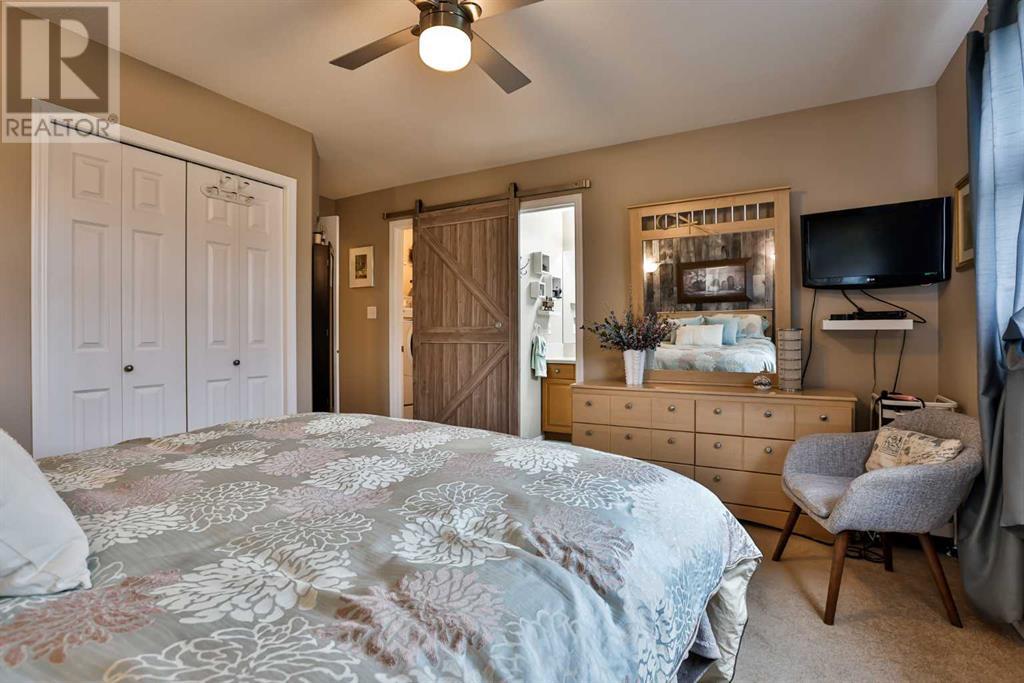 299 Cougar Way N, Lethbridge, Alberta  T1H 6P8 - Photo 17 - A2240057
